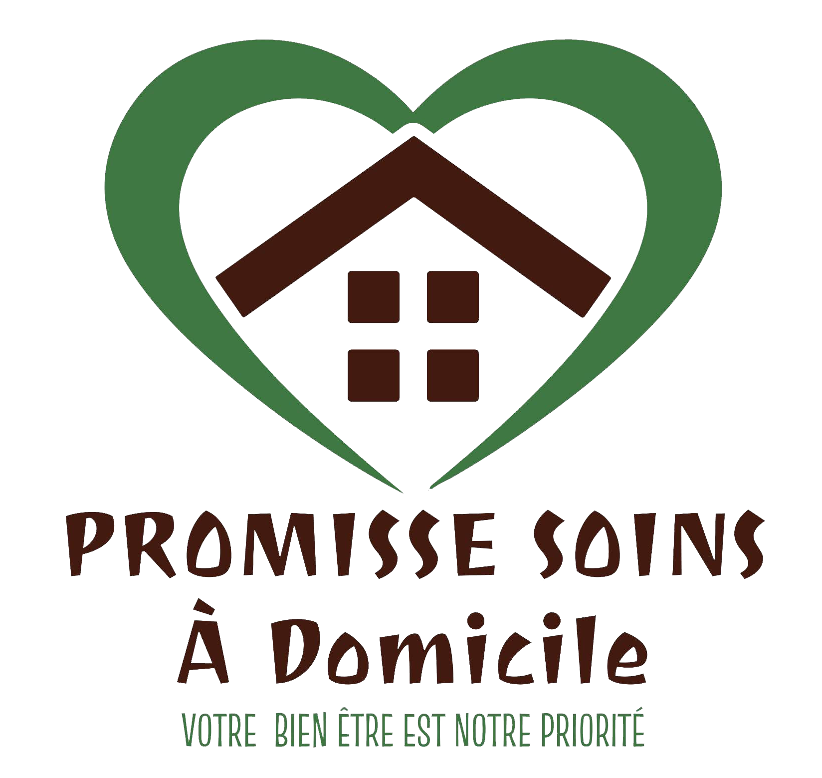 PROMISSE SOINS