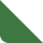 shape-img